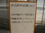 [zen No2 01 kan.JPG]